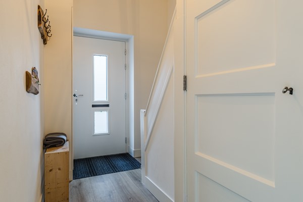 Medium property photo - Groenvinkweg 2, 5915 BP Venlo